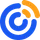 Constant Contact logo